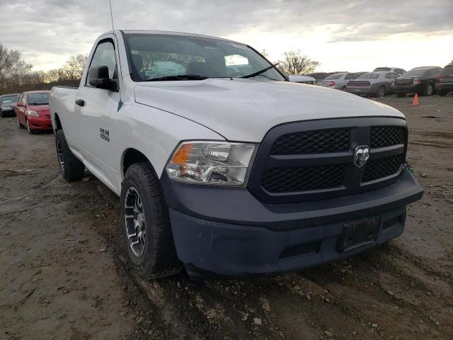 RAM 1500 ST 2013 3c6jr6dgxdg519019