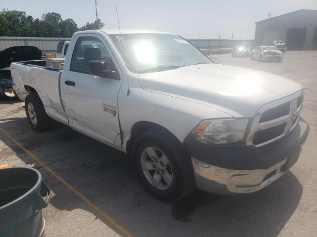 RAM 1500 ST 2013 3c6jr6dgxdg596182