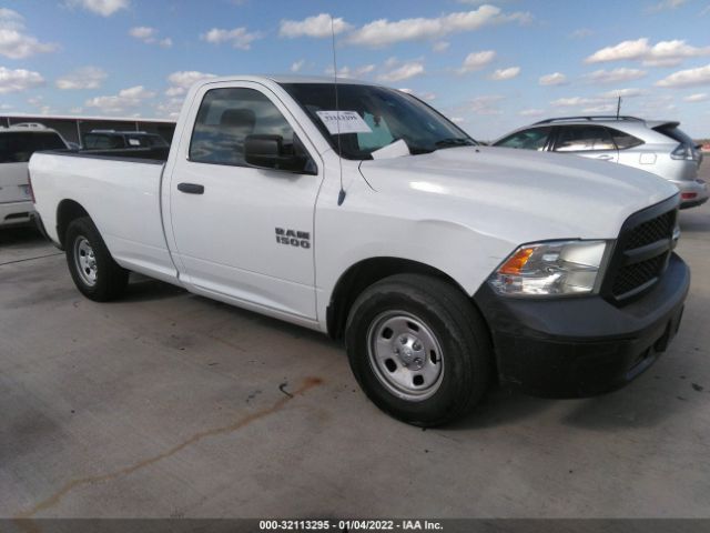 RAM 1500 2014 3c6jr6dgxeg130141