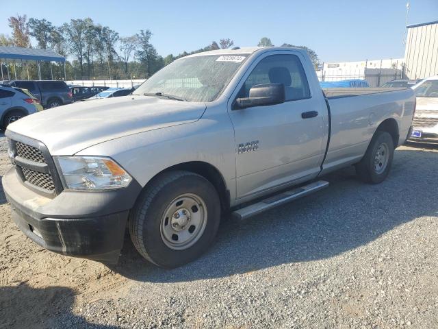 RAM 1500 ST 2016 3c6jr6dgxgg171873