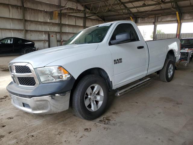 RAM 1500 ST 2016 3c6jr6dgxgg172019