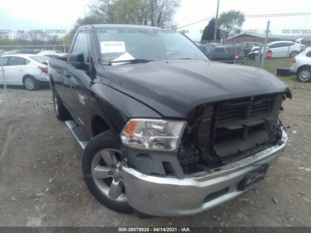 RAM 1500 2016 3c6jr6dgxgg218058