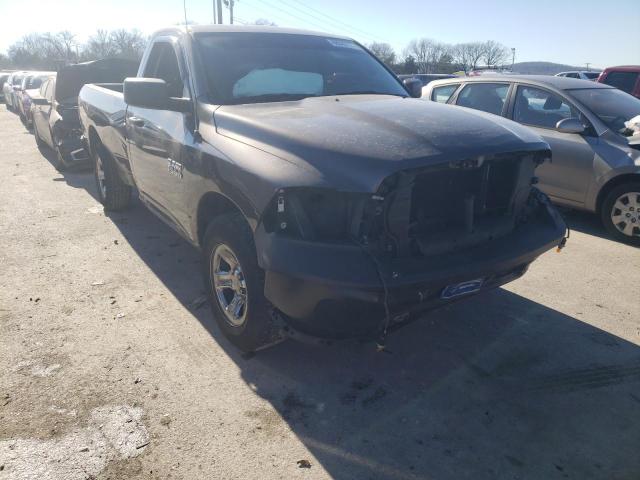 RAM 1500 ST 2016 3c6jr6dgxgg382457