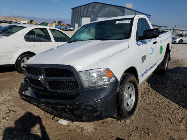 RAM 1500 2019 3c6jr6dgxkg508468