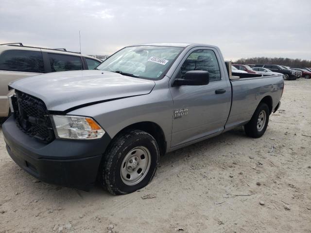 RAM 1500 CLASS 2019 3c6jr6dgxkg589486