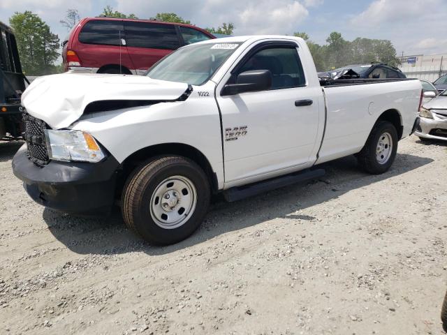 RAM 1500 2020 3c6jr6dgxlg122005