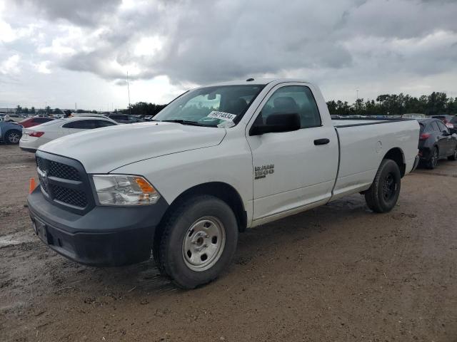 RAM 1500 CLASS 2021 3c6jr6dgxmg663489