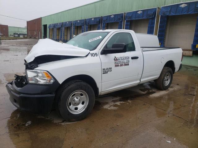 RAM 1500 CLASS 2022 3c6jr6dgxng256919