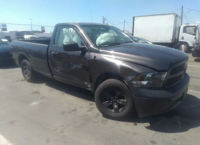 RAM 1500 2022 3c6jr6dgxng352582