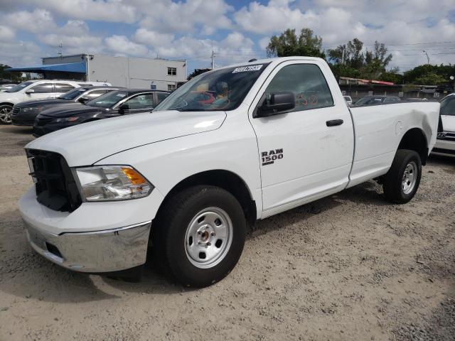 RAM 1500 CLASS 2022 3c6jr6dgxng412599