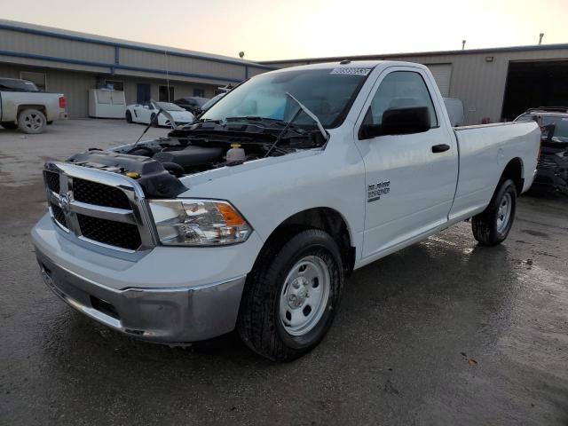 RAM 1500 2023 3c6jr6dgxpg655557