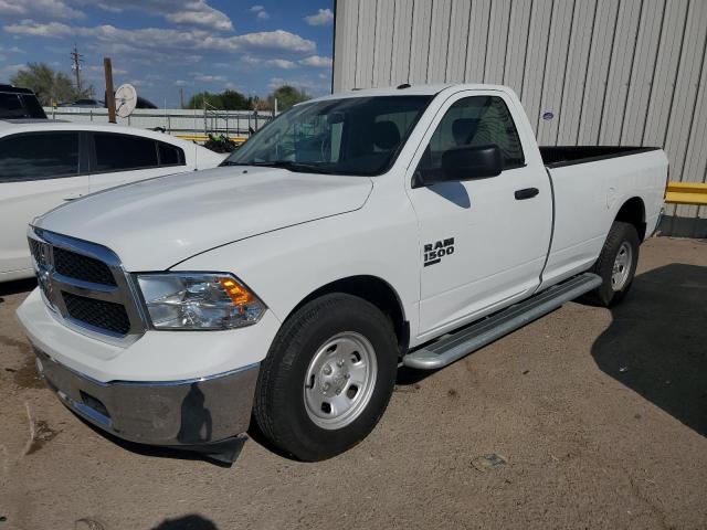 RAM 1500 CLASS 2023 3c6jr6dgxpg665652