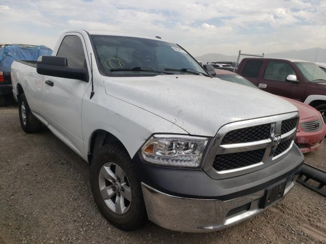 RAM 1500 ST 2015 3c6jr6dm1fg549373