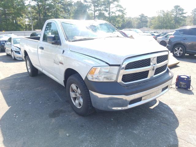 RAM 1500 ST 2015 3c6jr6dm1fg616294