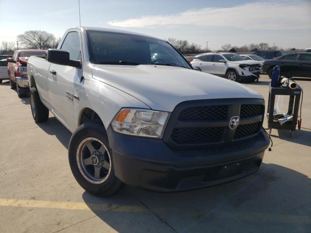 RAM 1500 ST 2014 3c6jr6dm2eg242695