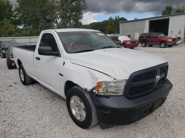 RAM 1500 ST 2014 3c6jr6dm2eg269640