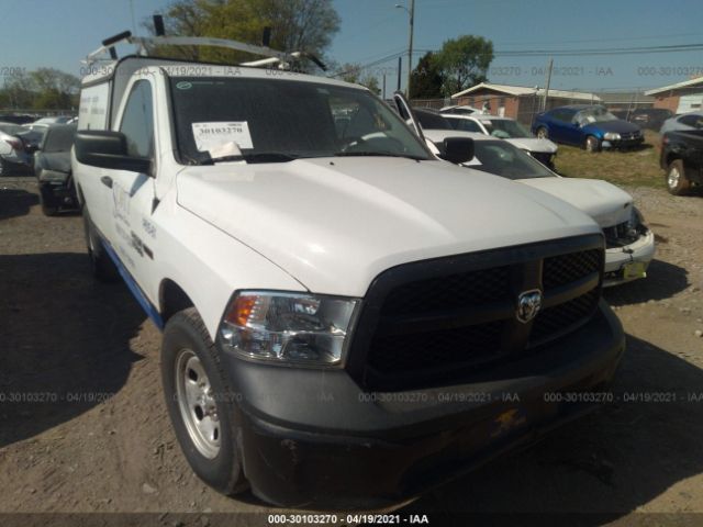 RAM 1500 2015 3c6jr6dm3fg595965