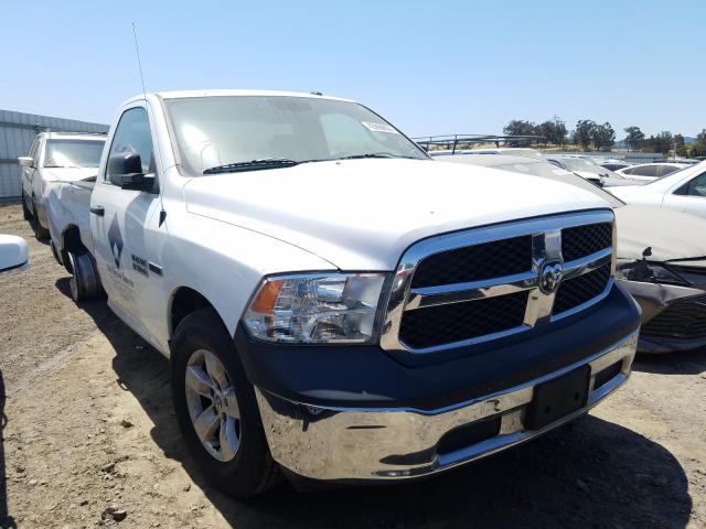 RAM 1500 ST 2015 3c6jr6dm5fg616217