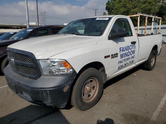 RAM 1500 2016 3c6jr6dm5gg154047