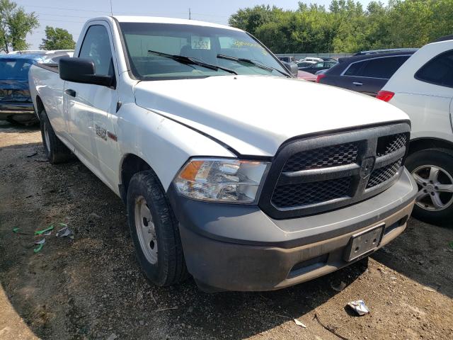 RAM 1500 ST 2015 3c6jr6dm6fg582868