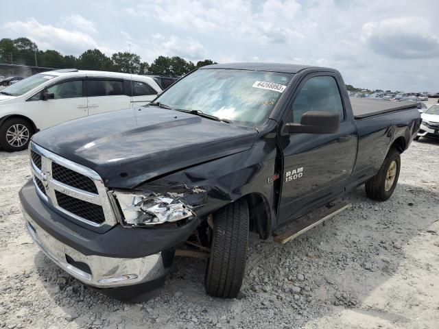 RAM 1500 ST 2014 3c6jr6dm7eg277913