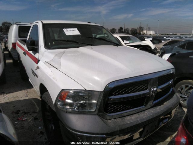 RAM 1500 2016 3c6jr6dm8gg154057