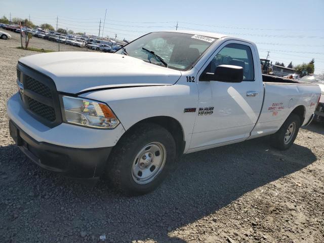 RAM 1500 2016 3c6jr6dm9gg363761