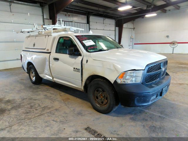 RAM 1500 2013 3c6jr6dp0dg509714