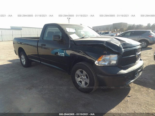 RAM 1500 2013 3c6jr6dp0dg592609