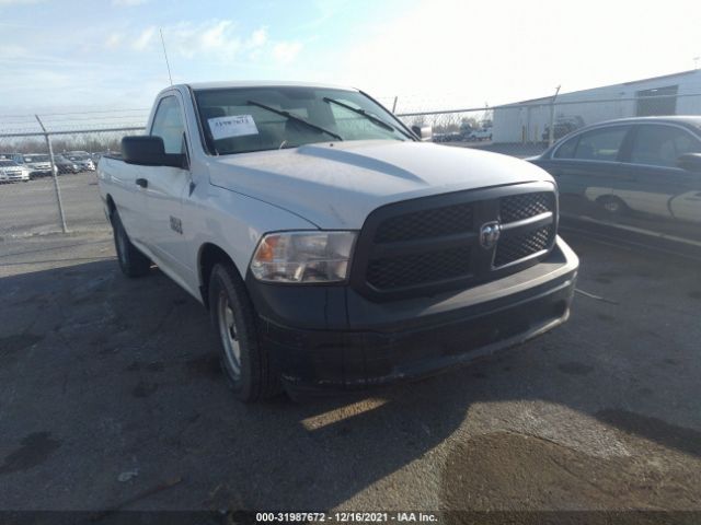 RAM 1500 2013 3c6jr6dp2dg592806