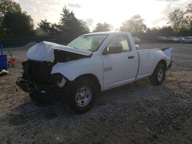 RAM 1500 ST 2013 3c6jr6dp3dg538690