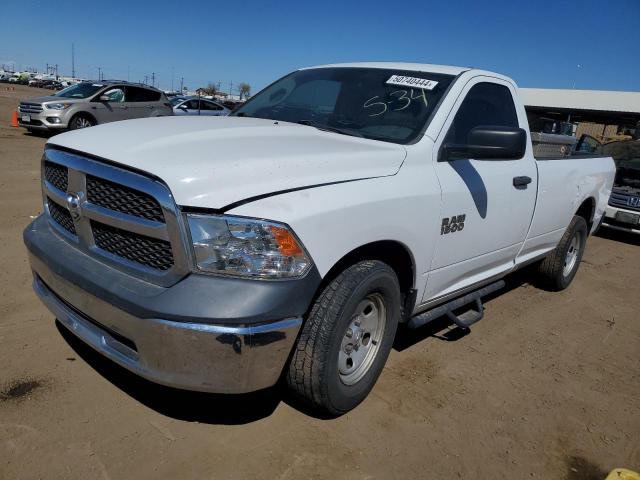 RAM 1500 ST 2013 3c6jr6dp4dg505519