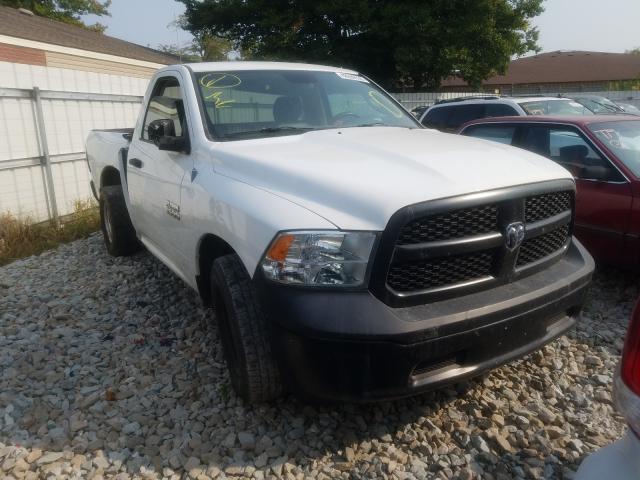 RAM 1500 ST 2013 3c6jr6dp5dg531675