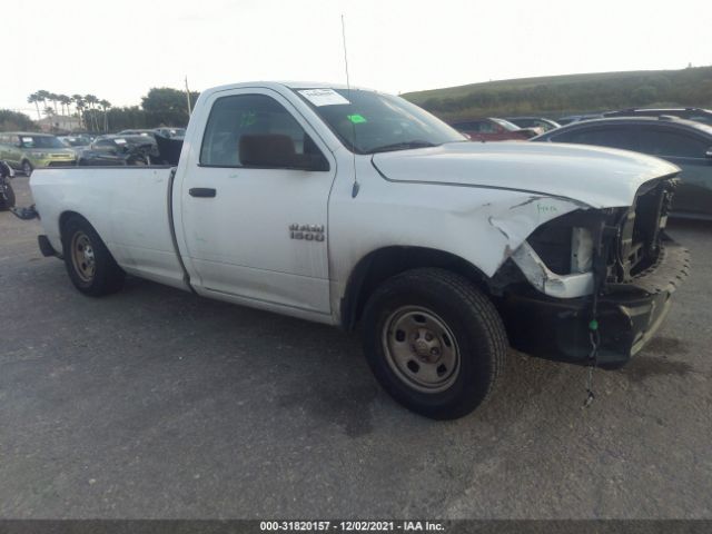 RAM 1500 2013 3c6jr6dp7dg577153