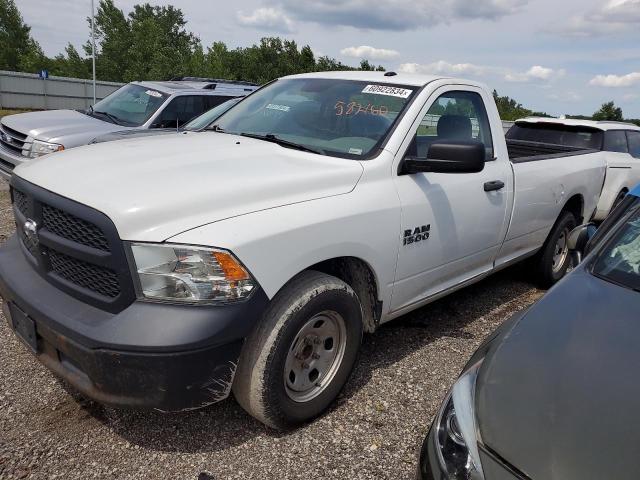 RAM 1500 2013 3c6jr6dp7dg582160