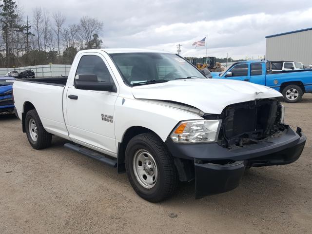 RAM 1500 ST 2013 3c6jr6dp8dg502347