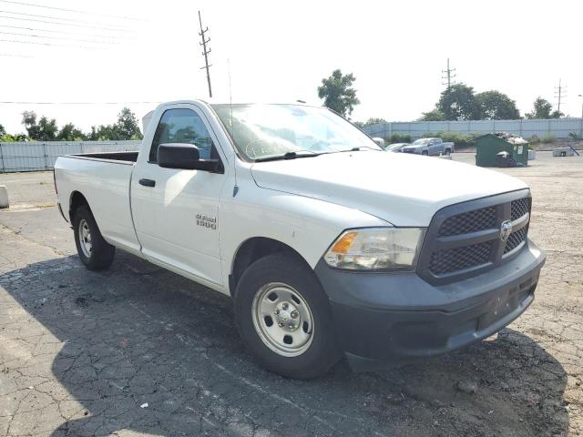 RAM 1500 ST 2013 3c6jr6dp8dg592616