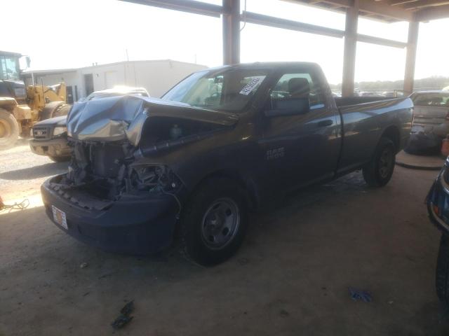 RAM 1500 ST 2013 3c6jr6dp9dg535003