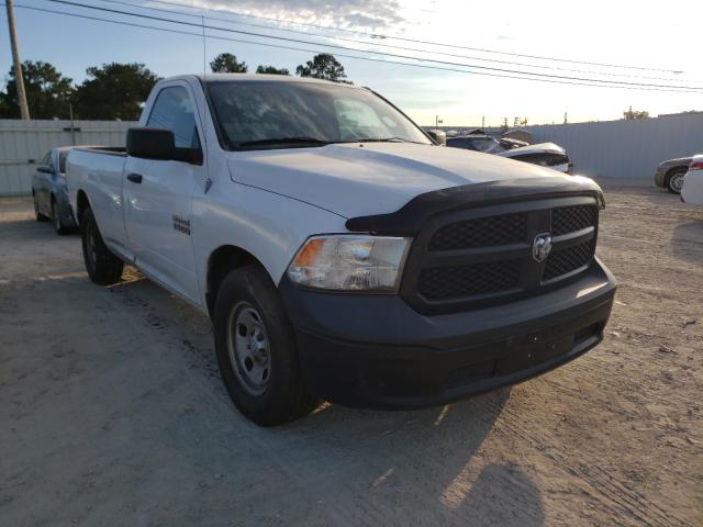 RAM 1500 ST 2013 3c6jr6dpxdg511289