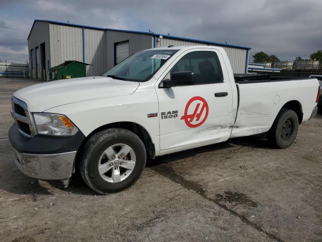 RAM 1500 ST 2014 3c6jr6dt0eg130064