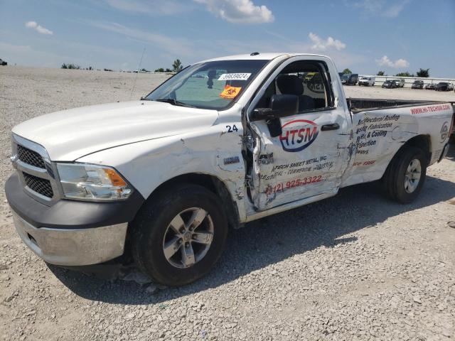 RAM 1500 2014 3c6jr6dt0eg150671