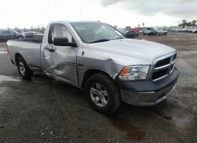 RAM 1500 2015 3c6jr6dt0fg621686