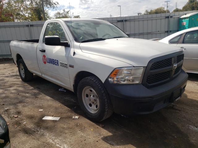 RAM 1500 ST 2015 3c6jr6dt0fg635829