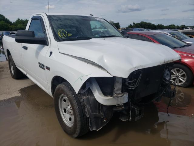 RAM 1500 ST 2015 3c6jr6dt0fg637001