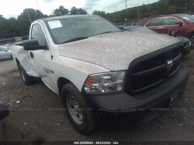 RAM 1500 2016 3c6jr6dt0gg213531