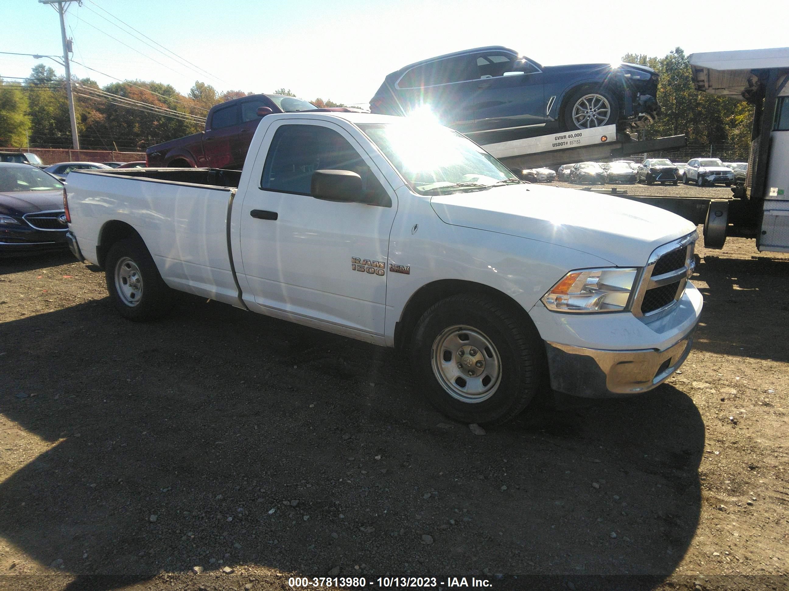 RAM 1500 2016 3c6jr6dt0gg261756