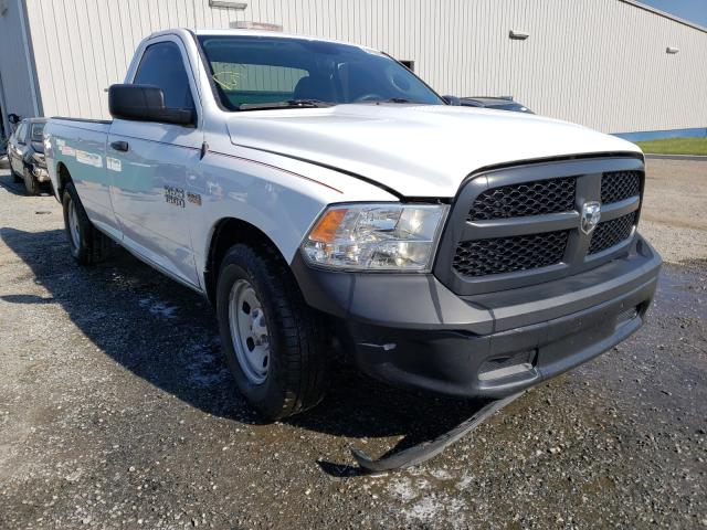 RAM 1500 ST 2017 3c6jr6dt0hg548628