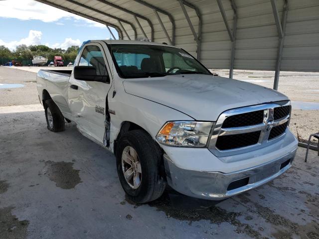 RAM 1500 CLASS 2019 3c6jr6dt0kg510873