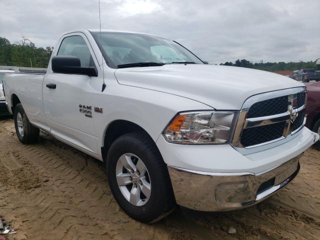 RAM 1500 CLASS 2019 3c6jr6dt0kg560673