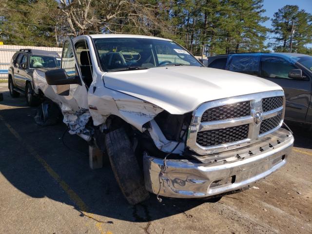 RAM 1500 CLASS 2019 3c6jr6dt0kg560723